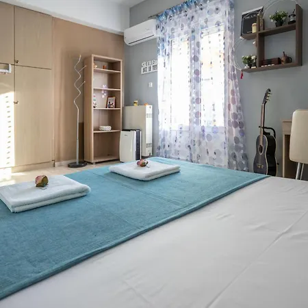 By Interhome *