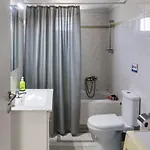 By Interhome Vátos