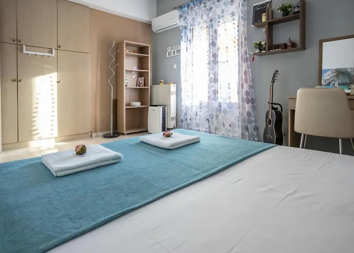 By Interhome *