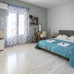 بيت للعطل By Interhome Vátos