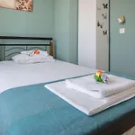 By Interhome بيت للعطل *