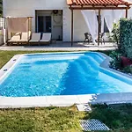 By Interhome